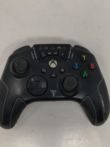Turtle beach recon controller - beach,