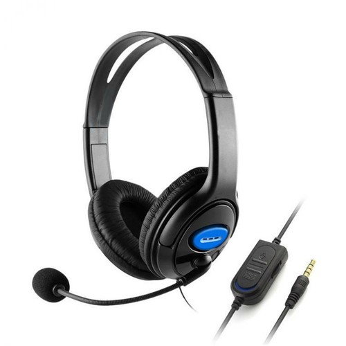 Cuffie gaming per - cuffie, one