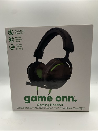 Cuffie game gaming - game,