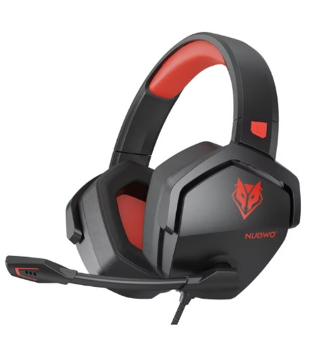 Casque gaming cablato 5mm - gaming, 3,5mm