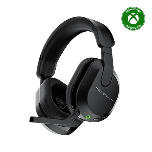Turtle beach stealth 600 - turtle, nero