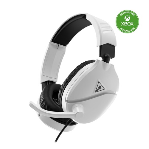 Cuffie gaming turtle beach - gaming,