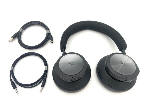 Bang olufsen beoplay - bang,