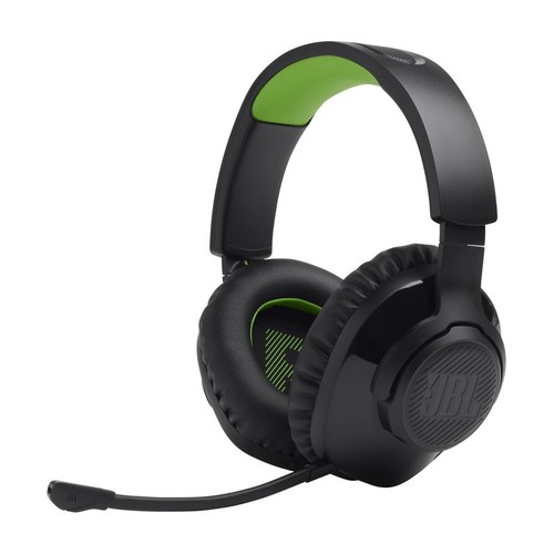 Cuffie jbl quantum 360x - quantum,