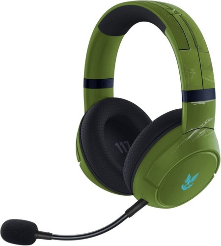 Razer kaira pro per - kaira,