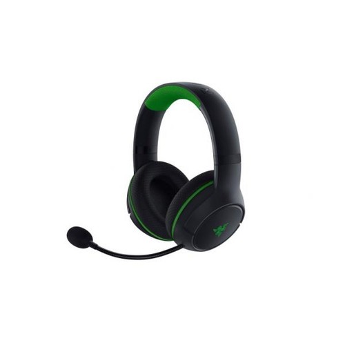 Razer cuffie gaming - razer, xbox
