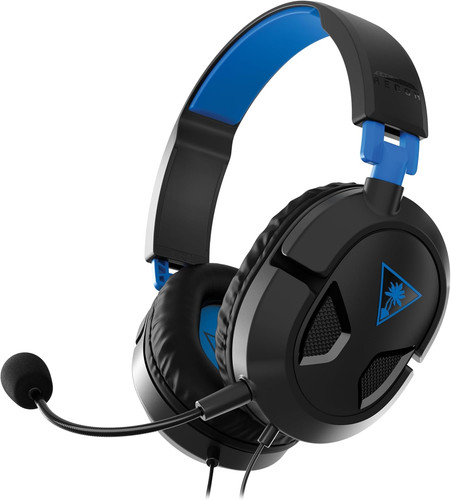 Cuffie gaming ps4 ps5 - cuffie,