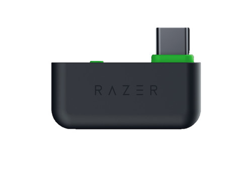 Razer hammerhead hyperspeed - hammerhead,