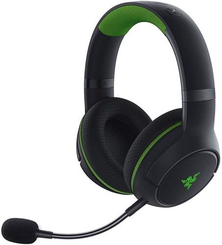 Razer kaira pro per xbox - razer,