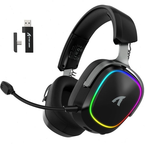 Attack shark g800 cuffie - g800, da