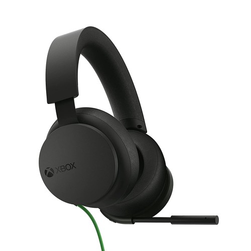 Cuffie gioco per xbox - cuffie,