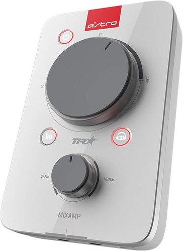 Astro gaming mixamp adattatore - astro,