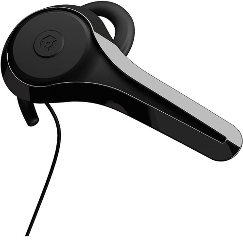 Gioteck lpx chat cuffie - gioteck,