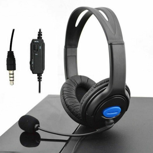 Cuffie gaming per mac - cuffie,
