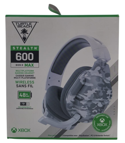 Cuffie gaming turtle beach - 🎧cuffie,