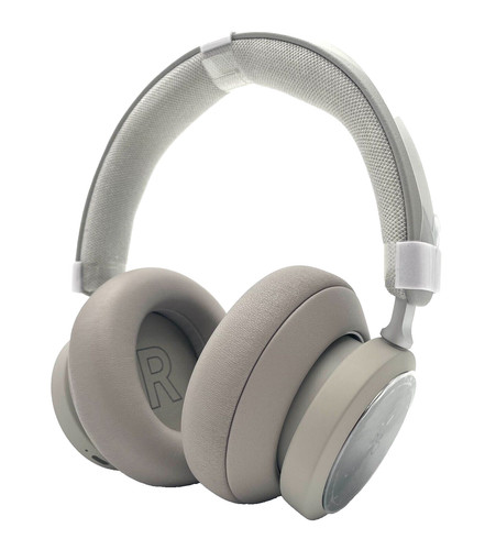 Bang olufsen beoplay portal - bang,