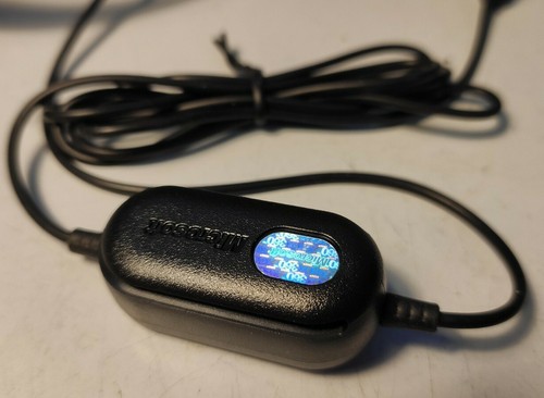 Xbox 360 cuffie headset - cuffie,