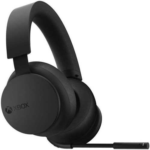 Cuffie wireless ufficiali - cuffie,
