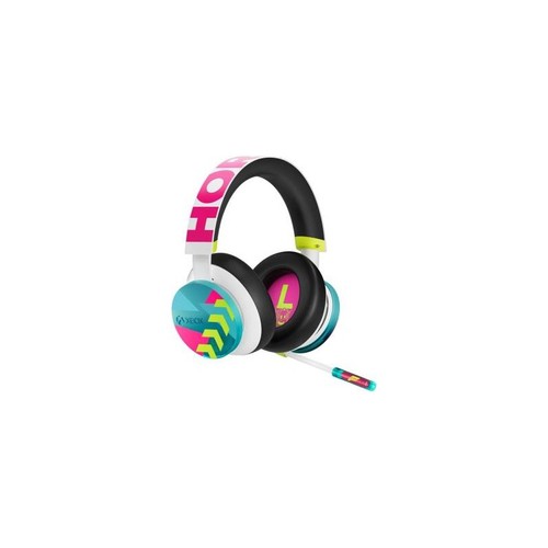 Xbox serie one pc headset - xbox,