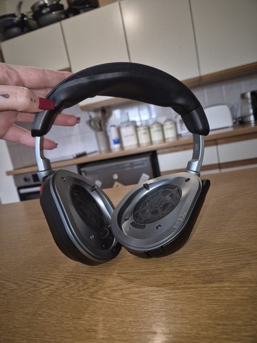 Turtle beach stealth 700 - turtle,
