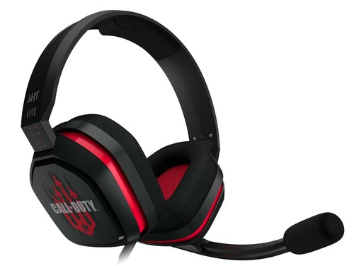 Astro cuffie a10 - a10, call