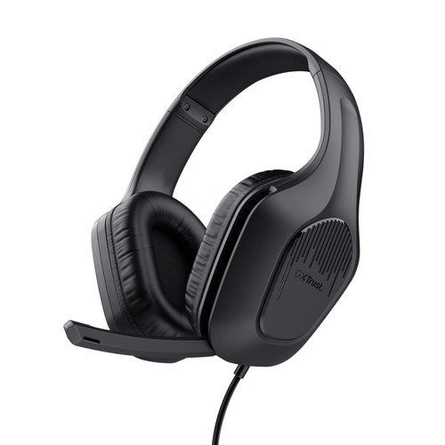 Gxtrust rayne cuffie gaming - rayne,