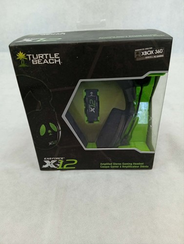 Casque gamer micro - gamer,