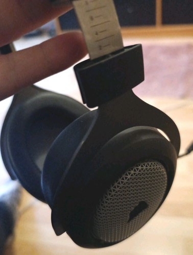 Corsair hs75 cuffie gaming - corsair,