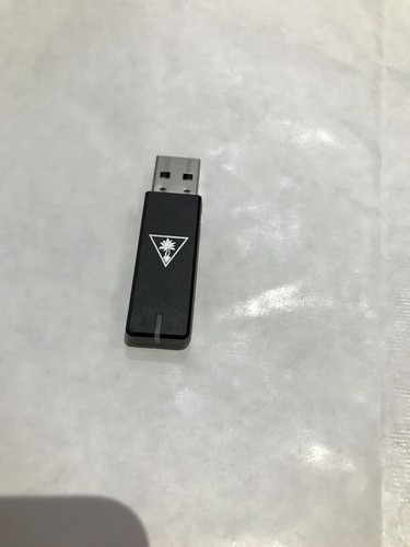 Dongle solo turtle - dongle,