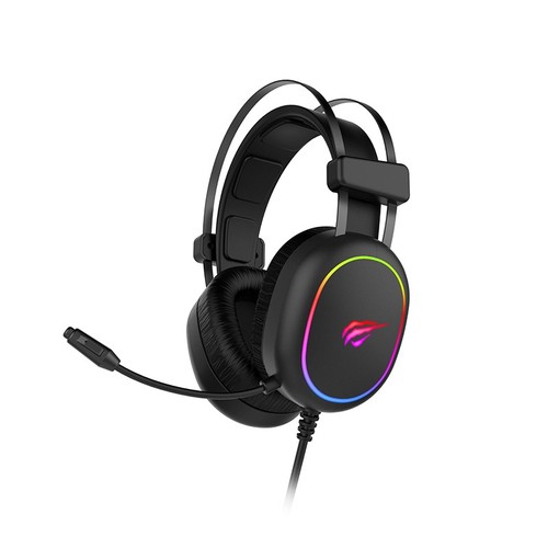 Cuffie gaming per ps4 ps5 - per, xbox
