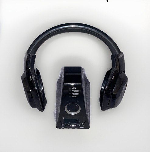 Tritton warhead wireless - 7.1,
