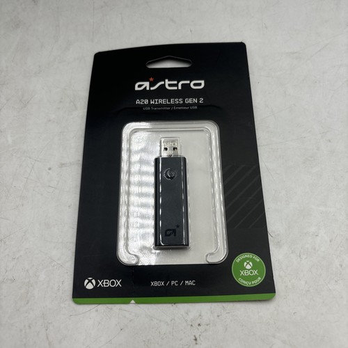Astro a20 gen trasmettitore - astro, 2