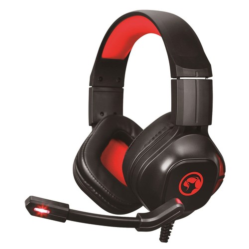 Cuffie gaming ps4 xbox one - cuffie,