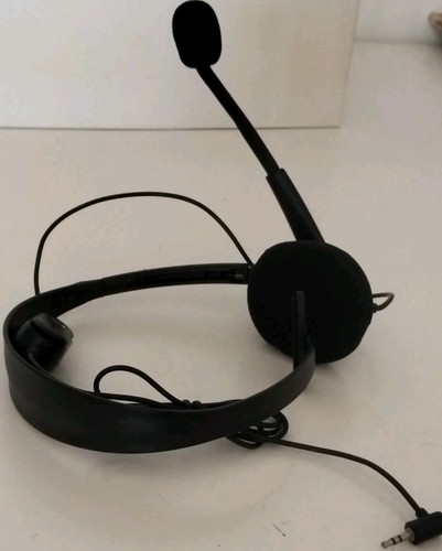 Cuffie chat vocale - cuffie, xbox