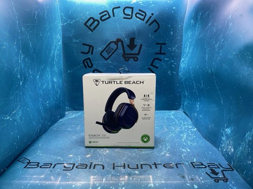 Turtle beach stealth 700 - beach,