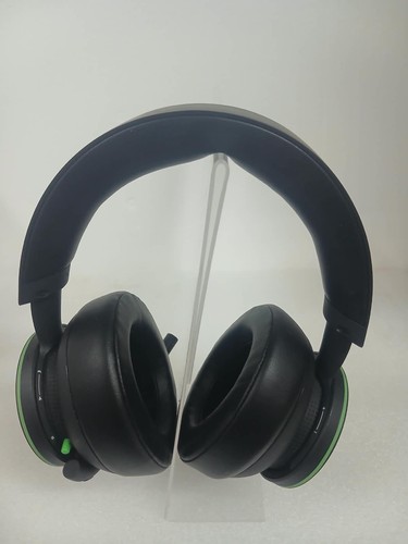 Cuffie xbox wireless - 🎧,