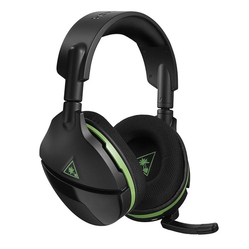 Xbox one headset ear - xbox, force