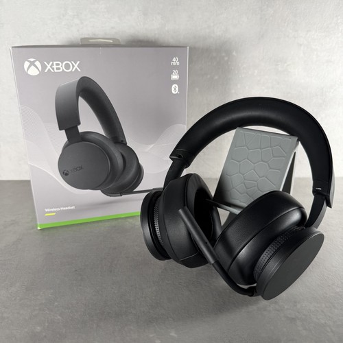 Microsoft xbox cuffie gaming - microsoft,