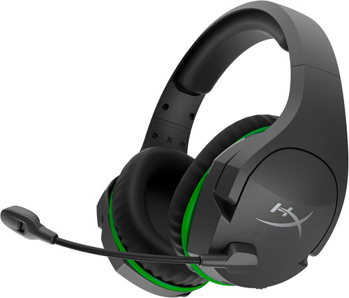 Hyperx cloudx stinger - stinger, core