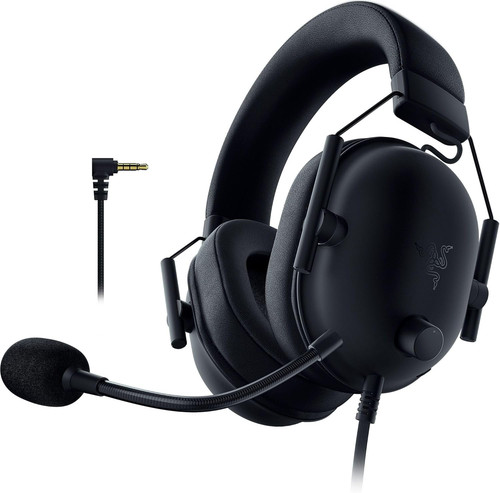 Razer blackshark licenza - razer,