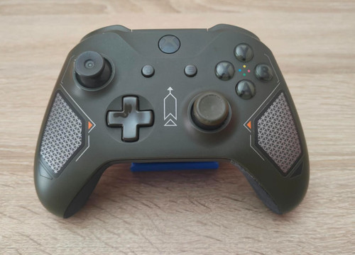 Xbox one controller wireless - controller,