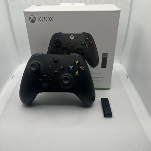 Controller microsoft xbox - microsoft, one
