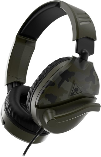 Turtle beach recon - beach,