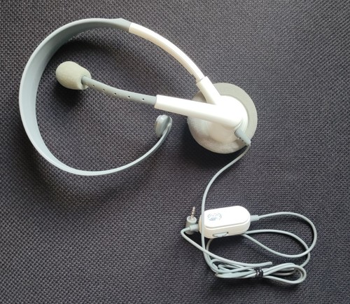 Originale auricolare con