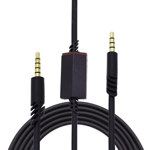 Astro a40 cavo ricambio m - a40,