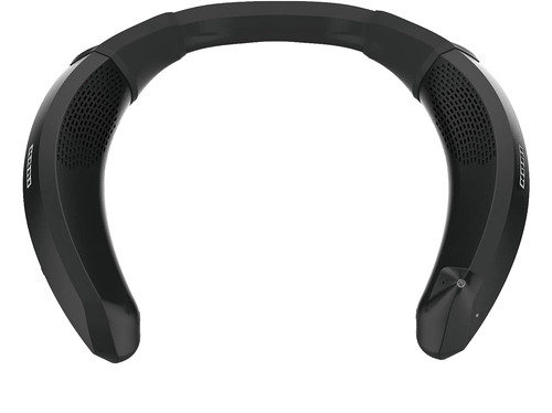 Hori surround gaming - hori, 3d