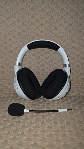 Razer kaira pro cuffie - razer,