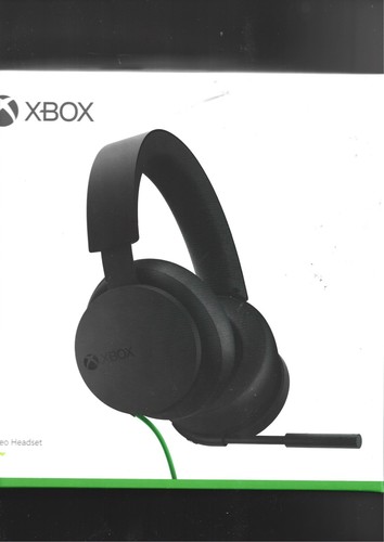 Microsoft xbox wireless - microsoft,