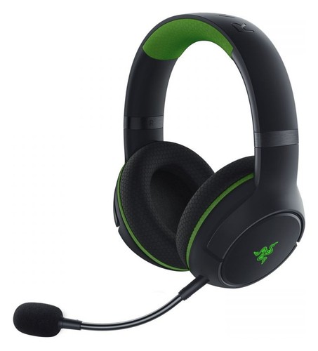 Razer kaira pro cuffie - |,