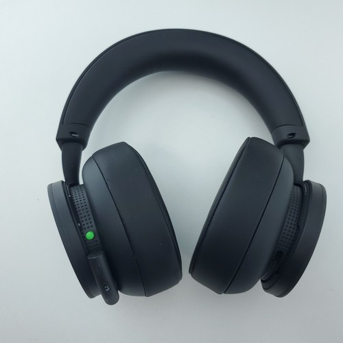 Microsoft xbox cuffie gioco - microsoft,